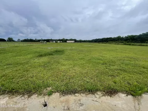10135 Romules Rd, Kaplan, LA 70548 photo 2