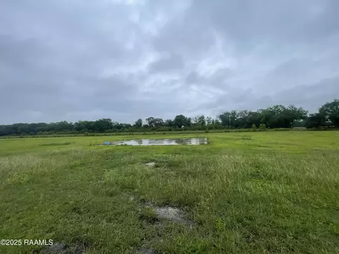10135 Romules Rd, Kaplan, LA 70548 photo 3