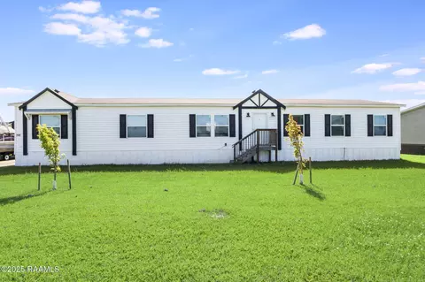 708 Hwy 357, Opelousas, LA 70570