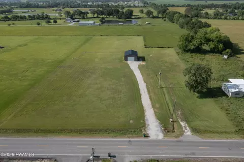 11727 11739 La Hwy 697, Maurice, LA 70555
