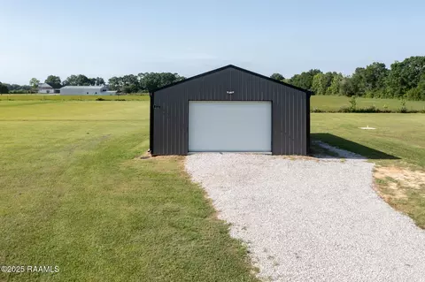 11727 11739 La Hwy 697, Maurice, LA 70555