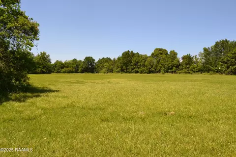tbd Jefferson Ter, New Iberia, LA 70560