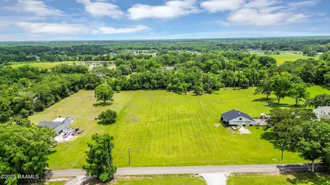 300 Blk Meche Rd, Carencro, LA 70520