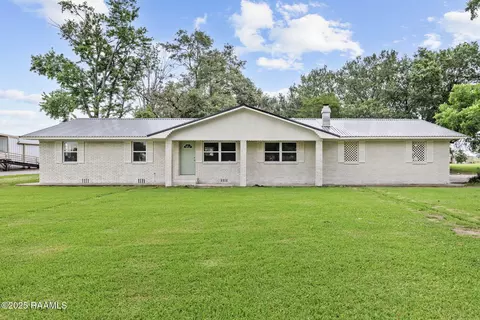 4034 Catahoula Hwy, Saint Martinville, LA 70582