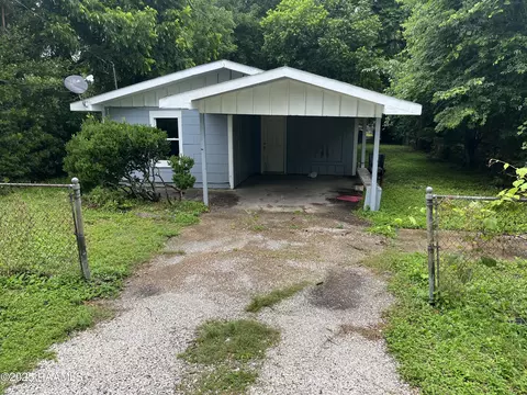 234 12 N Pine St, Lafayette, LA 70501