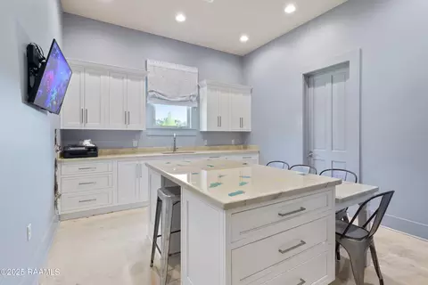 Other - 235 N Fieldspan Rd, Scott, LA 70583 photo 7 of 13