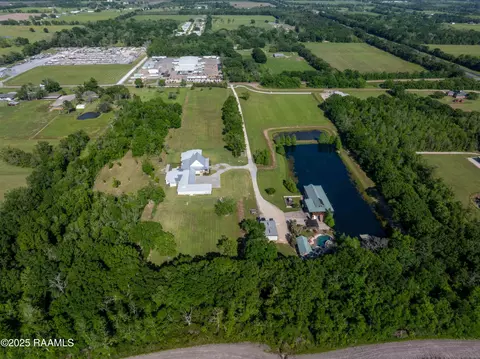 View/Area - 235 N Fieldspan Rd, Scott, LA 70583 photo 1 of 1