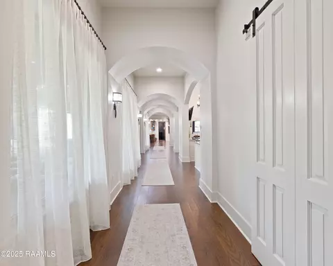 Entry Way - 235 N Fieldspan Rd, Scott, LA 70583 photo 1 of 3