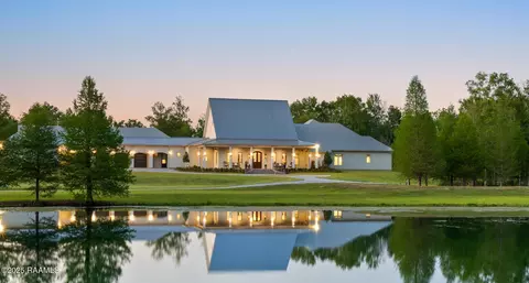 235 N Fieldspan Rd, Scott, LA 70583