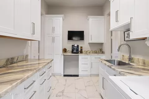 Other - 235 N Fieldspan Rd, Scott, LA 70583 photo 11 of 13