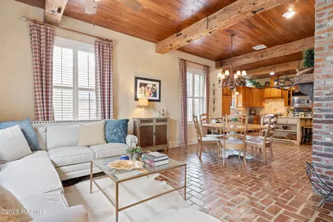 Other - 103 Masterspoint Dr, Broussard, LA 70518 photo 2 of 10