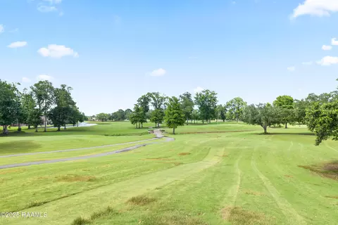 Other - 103 Masterspoint Dr, Broussard, LA 70518 photo 8 of 10