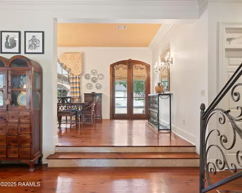 Other - 103 Masterspoint Dr, Broussard, LA 70518 photo 1 of 10