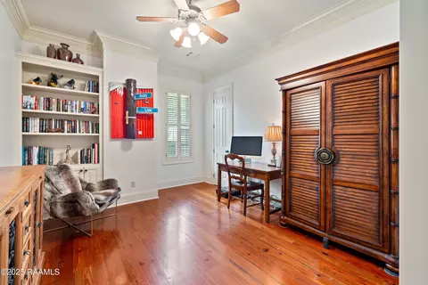 Other - 103 Masterspoint Dr, Broussard, LA 70518 photo 5 of 10