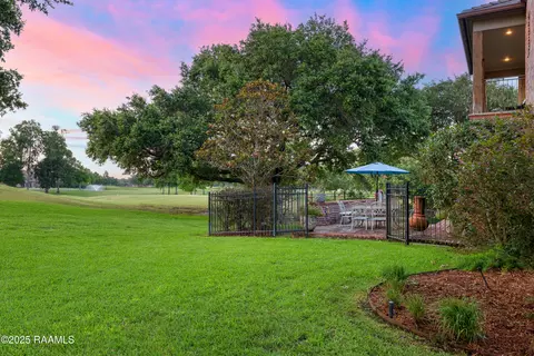 Other - 103 Masterspoint Dr, Broussard, LA 70518 photo 9 of 11