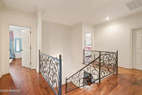 Entry Way - 103 Masterspoint Dr, Broussard, LA 70518 photo 2 of 2
