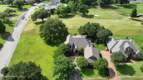 View/Area - 103 Masterspoint Dr, Broussard, LA 70518 photo 2 of 2
