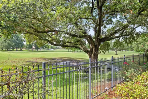 Other - 103 Masterspoint Dr, Broussard, LA 70518 photo 7 of 10