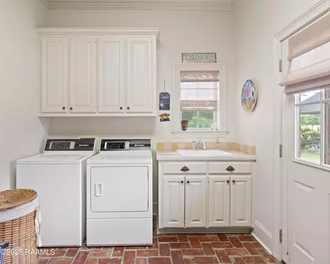 Other - 103 Masterspoint Dr, Broussard, LA 70518 photo 3 of 10