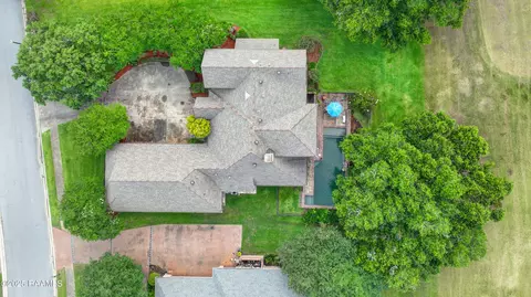View/Area - 103 Masterspoint Dr, Broussard, LA 70518 photo 1 of 2