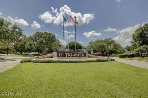 Other - 103 Masterspoint Dr, Broussard, LA 70518 photo 10 of 10