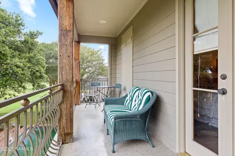 Exterior - 103 Masterspoint Dr, Broussard, LA 70518 photo 2 of 14