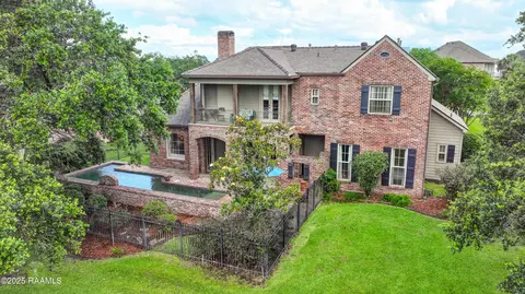 Other - 103 Masterspoint Dr, Broussard, LA 70518 photo 6 of 10