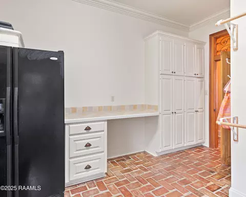 Other - 103 Masterspoint Dr, Broussard, LA 70518 photo 4 of 10