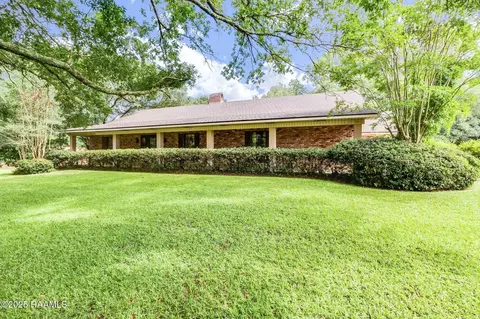 138 Cypress Dr, Opelousas, LA 70570