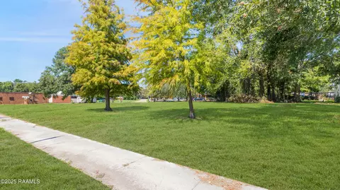 tbd W Main St, New Iberia, LA 70560