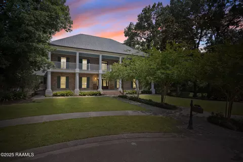 101 Farmington Dr, Lafayette, LA 70503