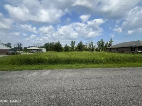 24 Wild Rose Rd, Sunset, LA 70584