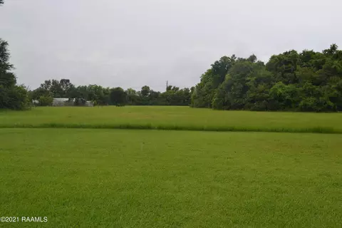 tbd Iberia St, New Iberia, LA 70560