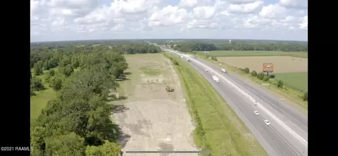 296 Degeyter Rd, Breaux Bridge, LA 70517