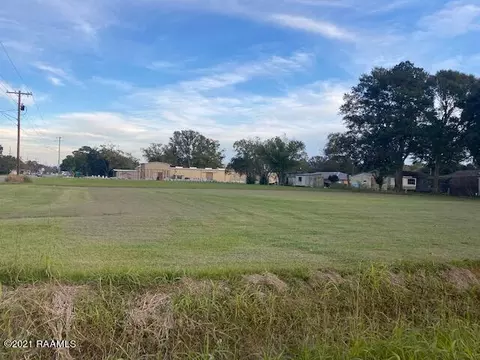 E Laurel Avenue, Eunice, LA 70535 photo 3
