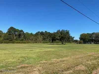 1100 Nile St, Eunice, LA 70535 photo 3
