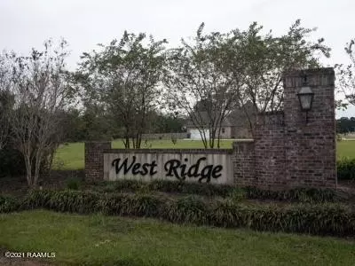 shelly drive, Eunice, LA 70535