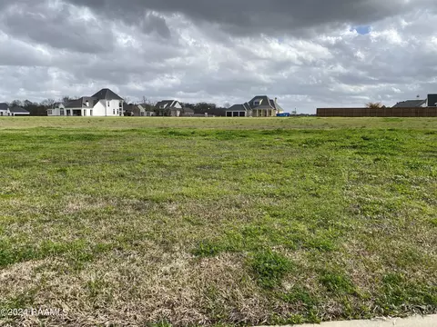 202 Ivy Cottage Dr, Youngsville, LA 70592