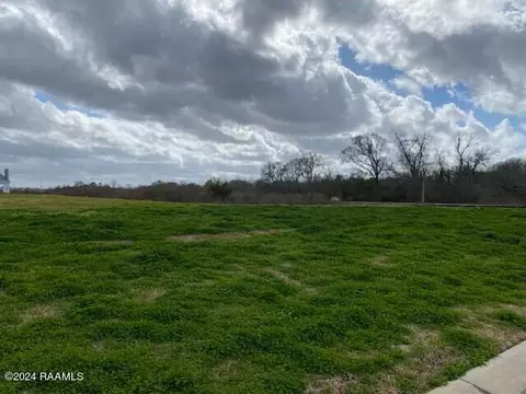 2005 Youngsville Hwy, Youngsville, LA 70592