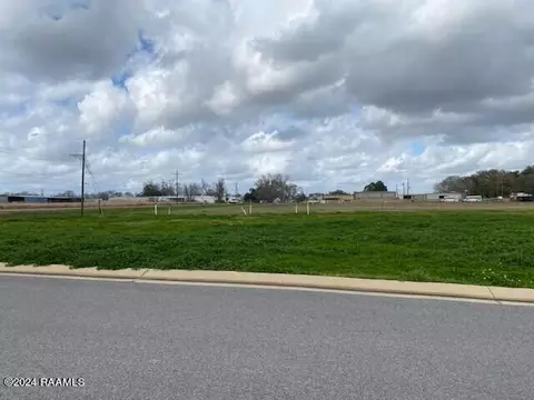 2001 Youngsville Hwy, Youngsville, LA 70592