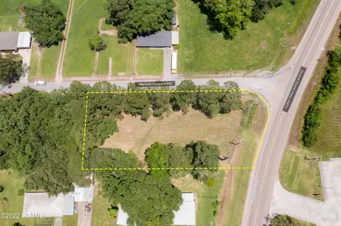 tbd Grand Pointe Ave, Breaux Bridge, LA 70517