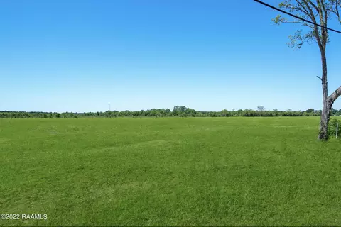 evangeline hwy, Jennings, LA 70546