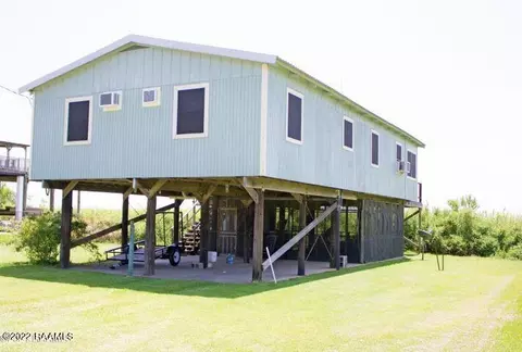 3825 Hwy 319, Cypremort Point, LA 70538
