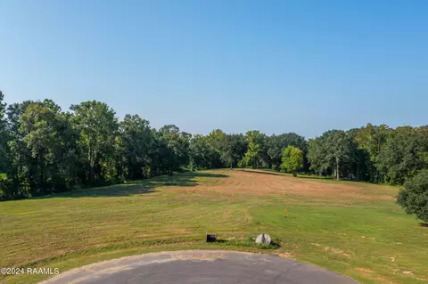 lot42 Yankee Camp Rd, Opelousas, LA 70570