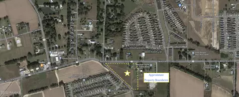 1026 E Milton Ave, Lafayette, LA 70508