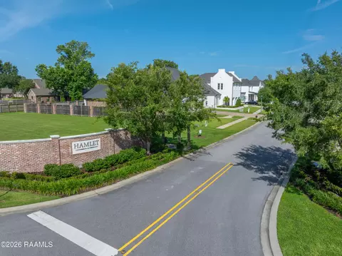 200 Dunmore Ct, Lafayette, LA 70508