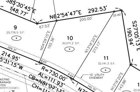 7806 Fremin Rd #10, New Iberia, LA 70560