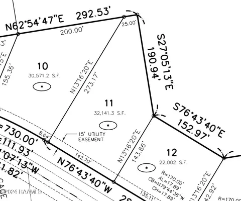 7802 Fremin Rd #11, New Iberia, LA 70560