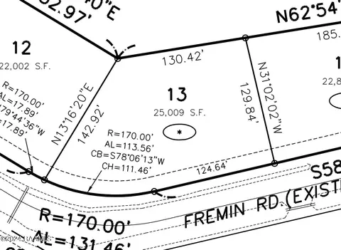 7706 Fremin Rd #13, New Iberia, LA 70560