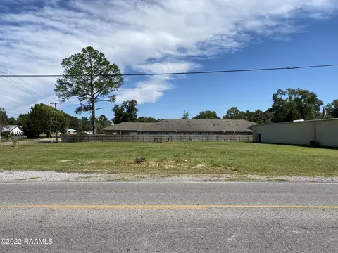 1001 S State St, Abbeville, LA 70510